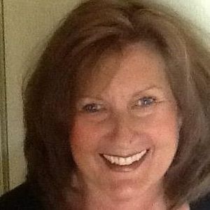 Meet your Posher, Annalee